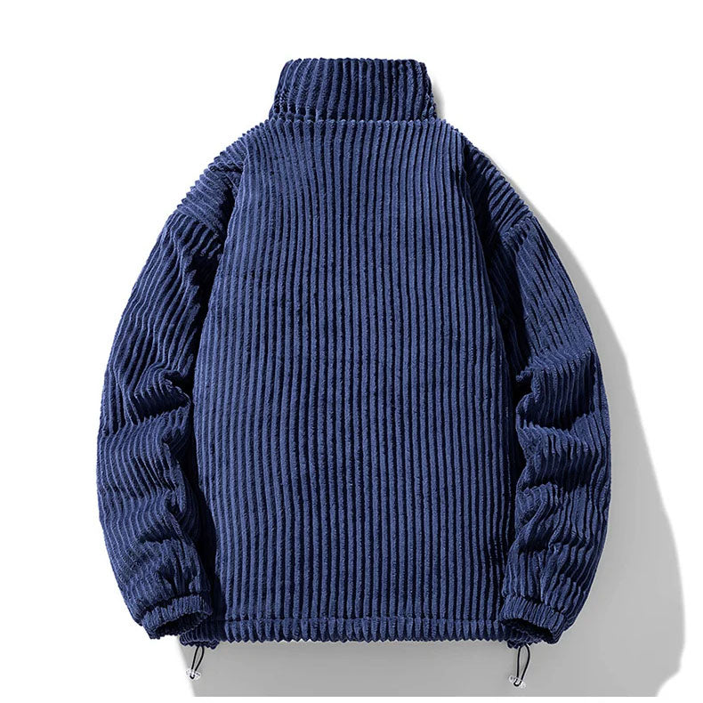 Maya | Corduroy Jack