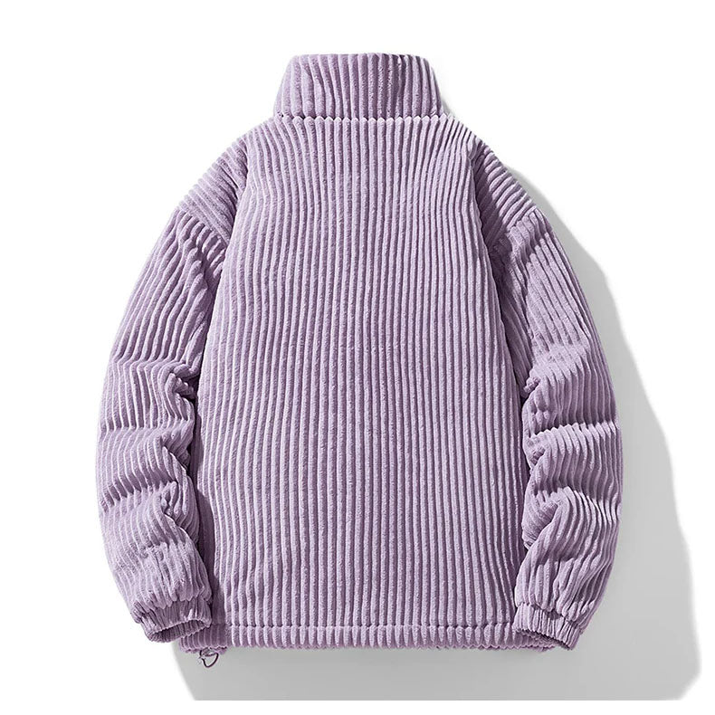 Maya | Corduroy Jack