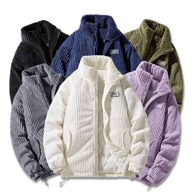 Maya | Corduroy Jack