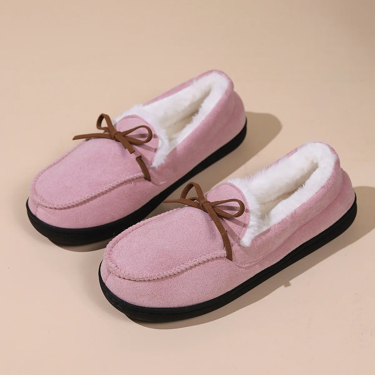 Alex | Zachte Slip-Ons
