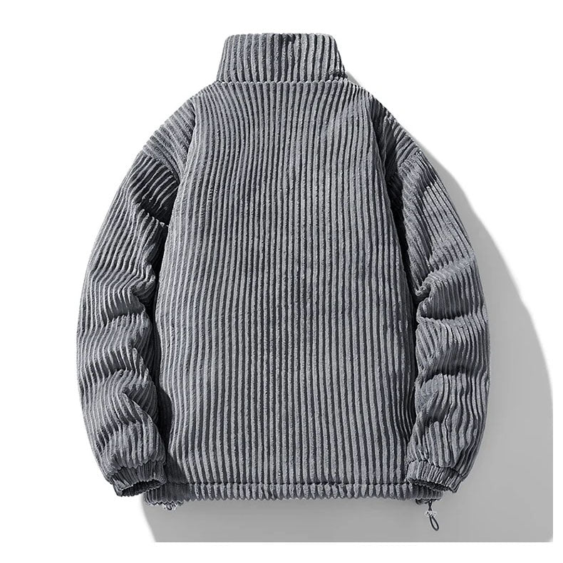 Maya | Corduroy Jack