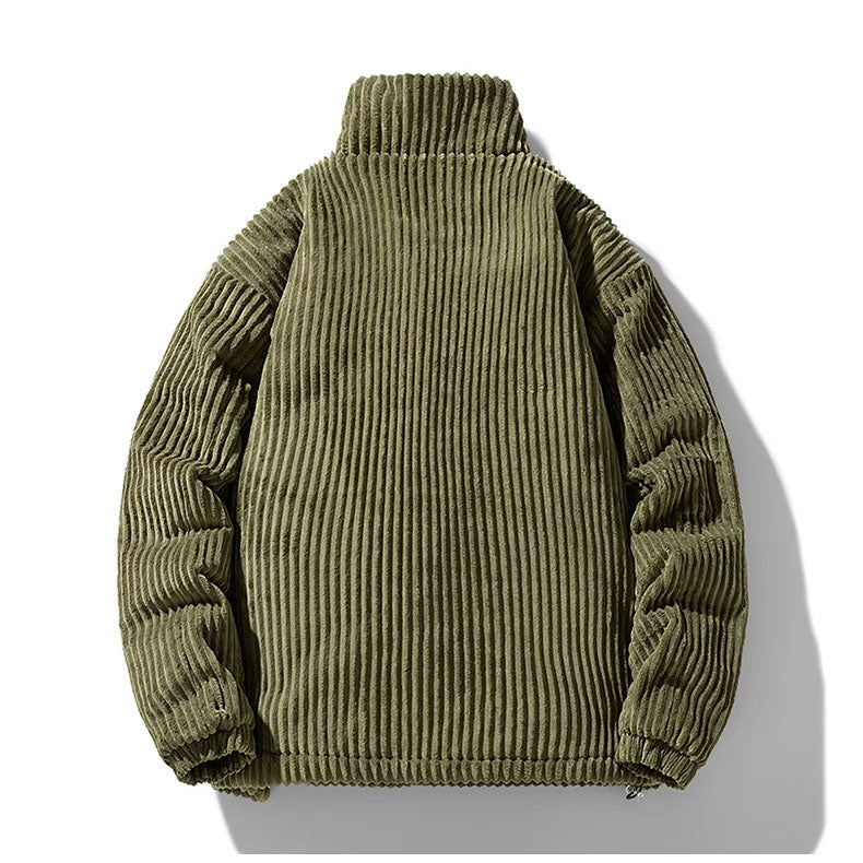 Maya | Corduroy Jack