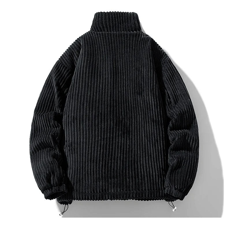 Maya | Corduroy Jack