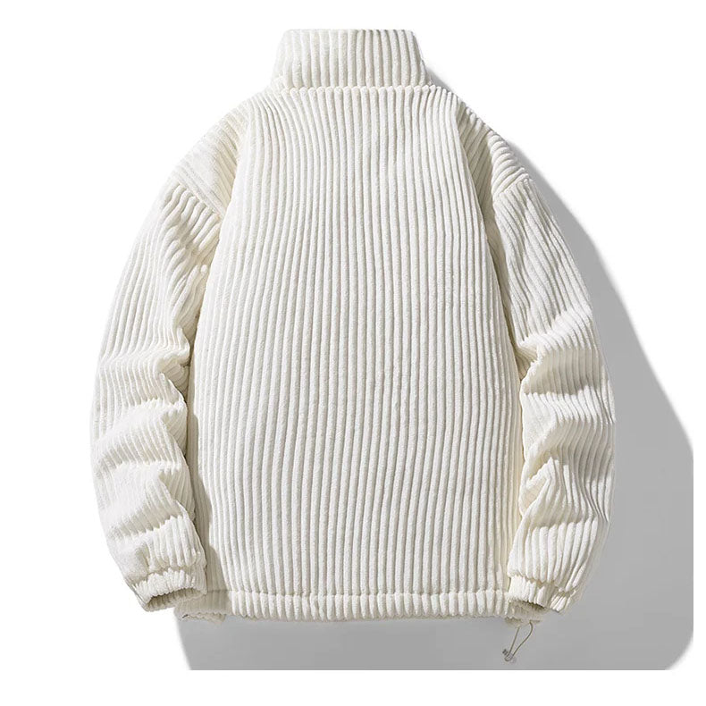Maya | Corduroy Jack