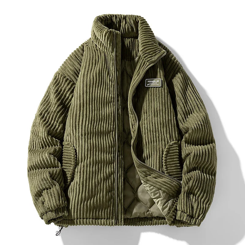 Maya | Corduroy Jack