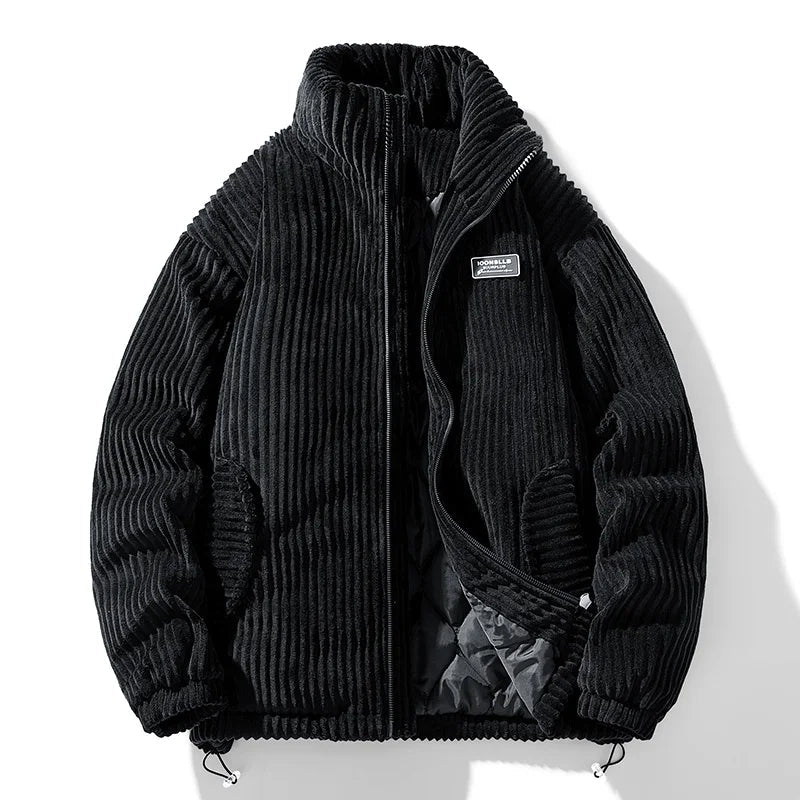 Maya | Corduroy Jack