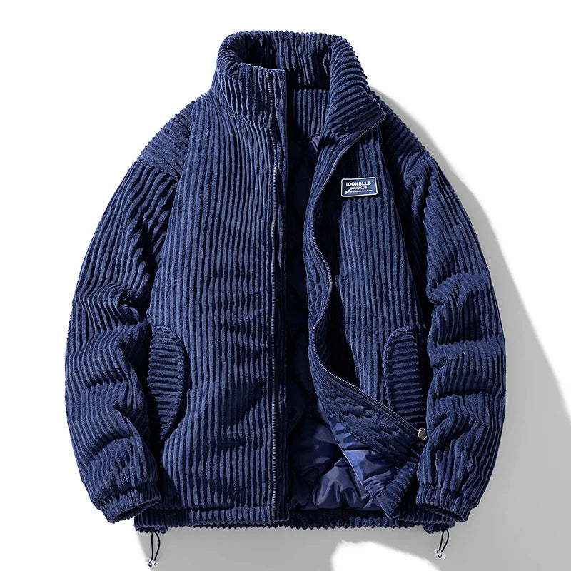 Maya | Corduroy Jack