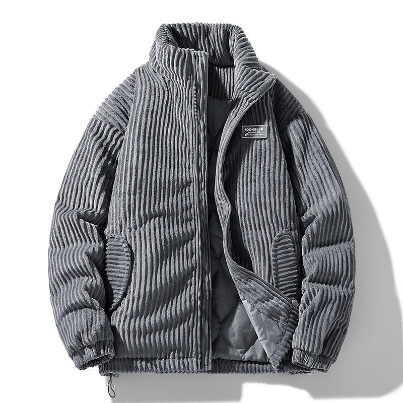 Maya | Corduroy Jack
