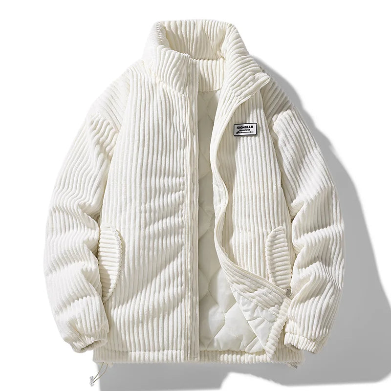 Maya | Corduroy Jack