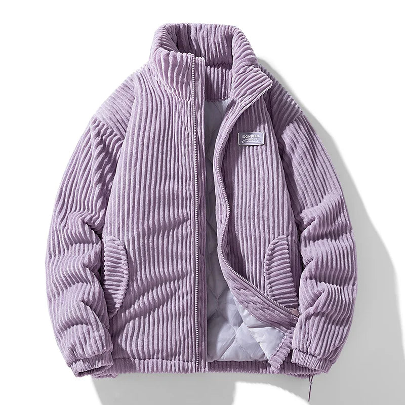 Maya | Corduroy Jack